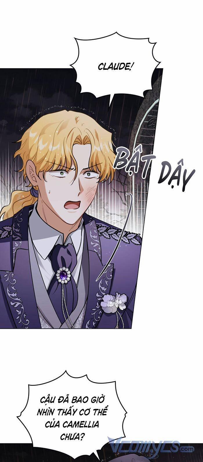 Tìm Lại Camellia 83 trang 3