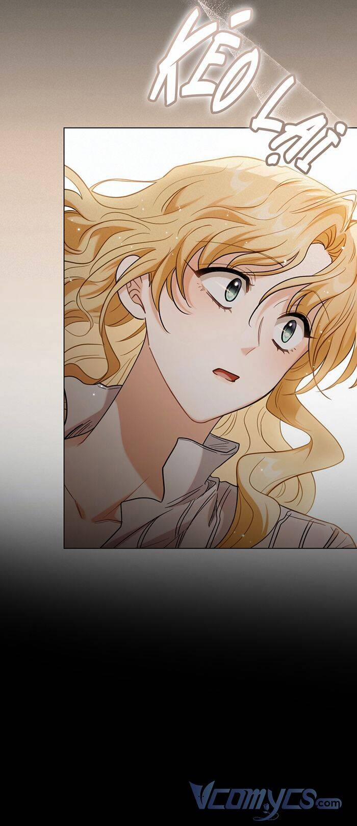 Tìm Lại Camellia 83 trang 30