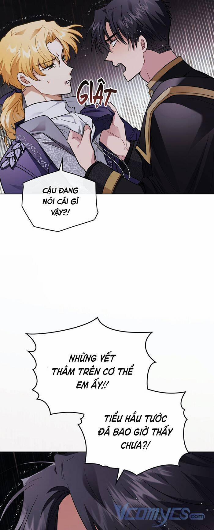 Tìm Lại Camellia 83 trang 4