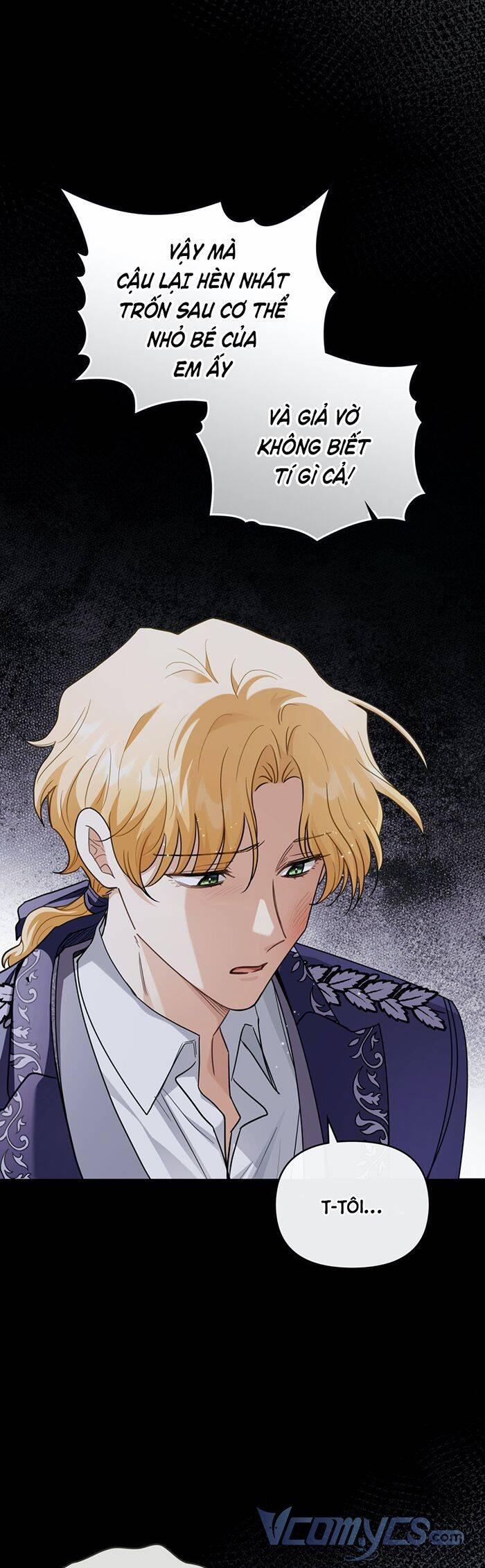 Tìm Lại Camellia 83 trang 7