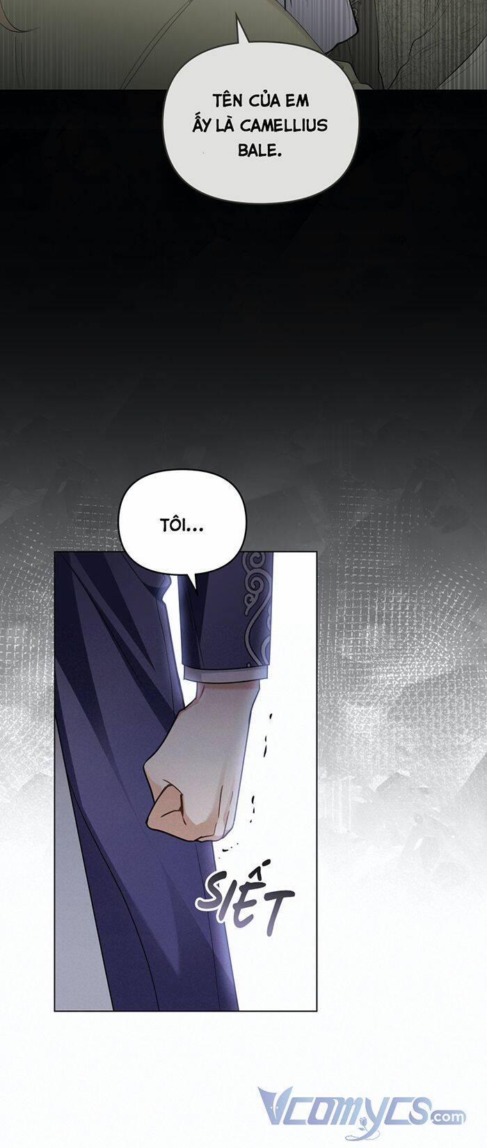 Tìm Lại Camellia 83 trang 9