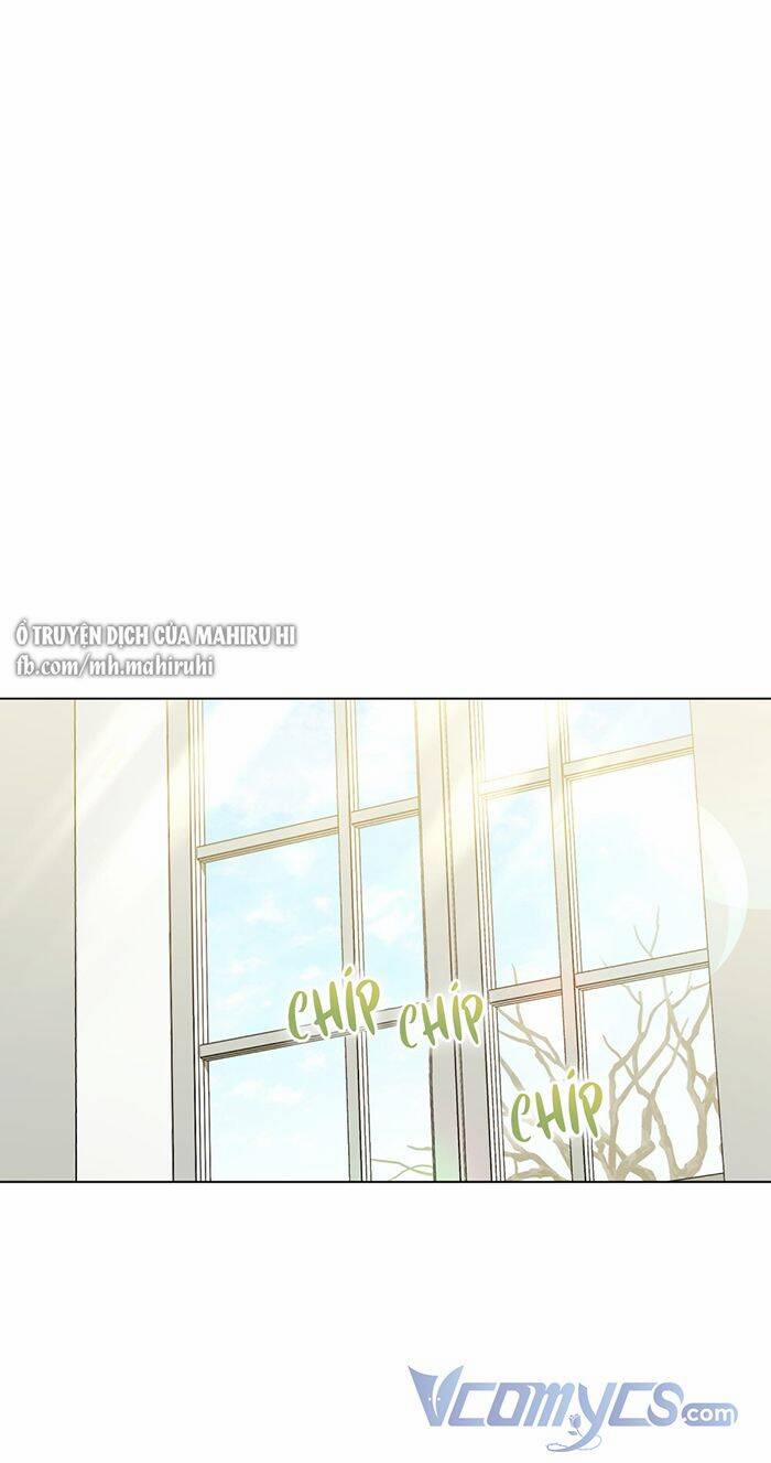 Tìm Lại Camellia 84 trang 1