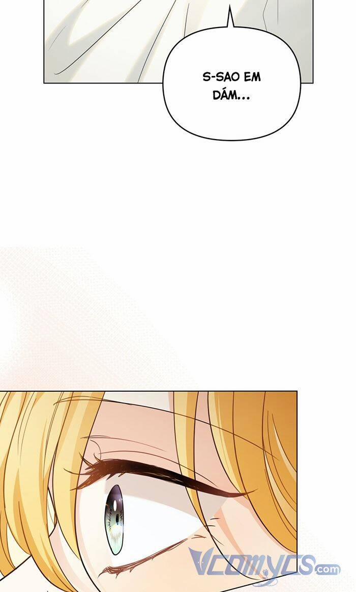 Tìm Lại Camellia 84 trang 11