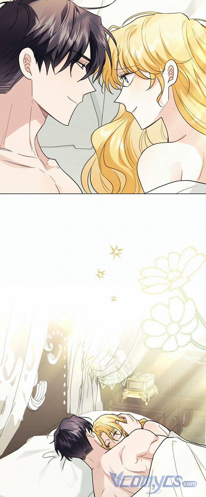 Tìm Lại Camellia 84 trang 15