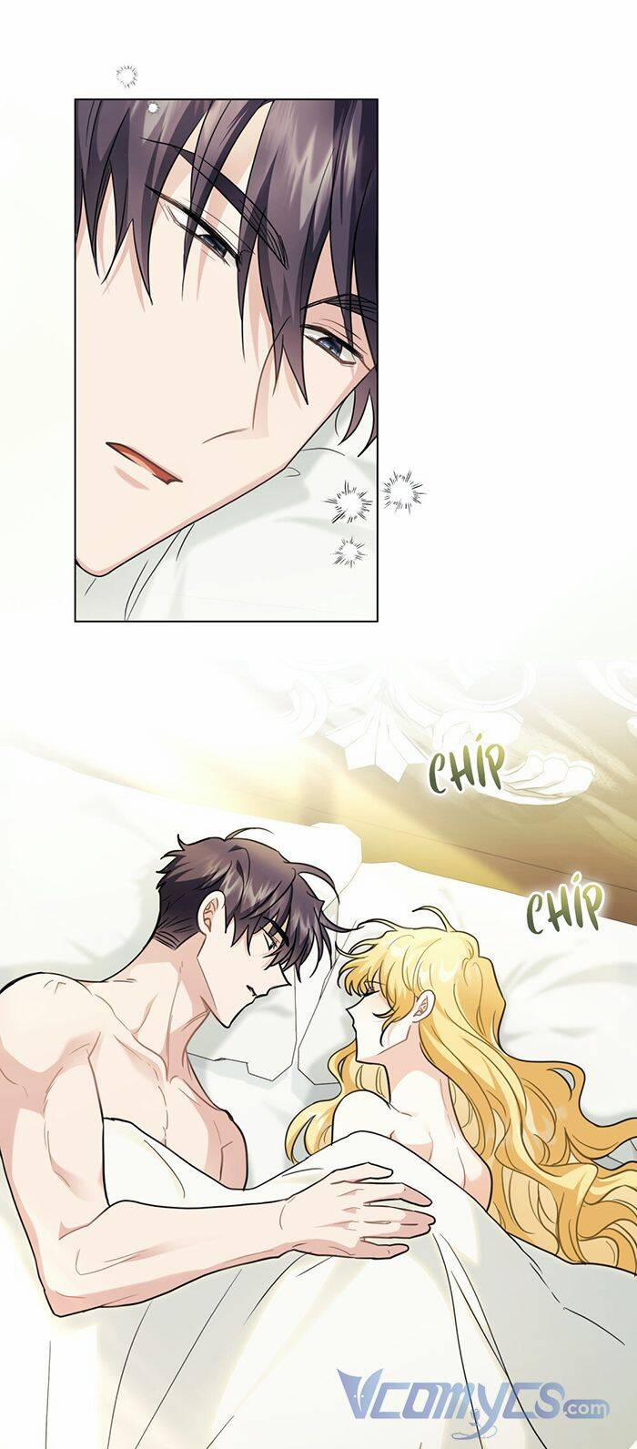 Tìm Lại Camellia 84 trang 2