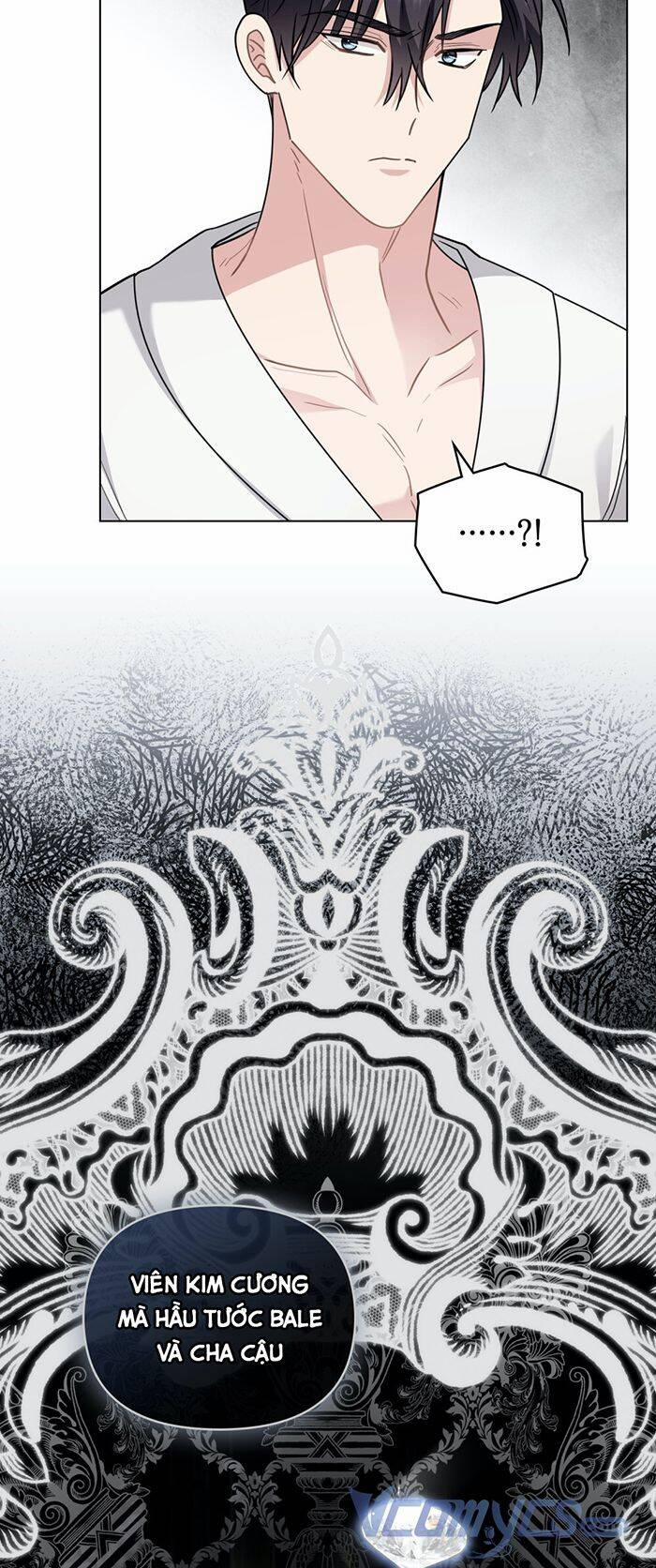 Tìm Lại Camellia 84 trang 26