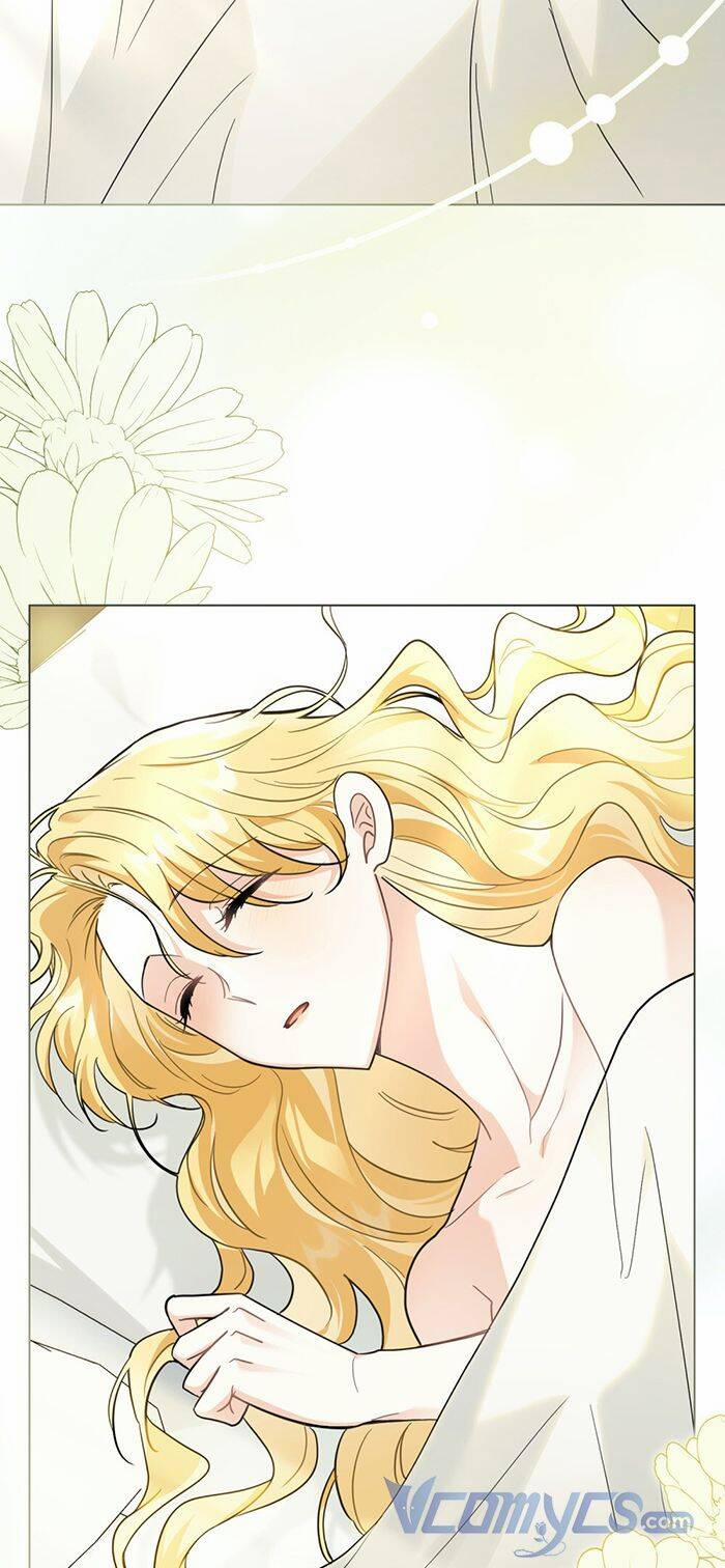 Tìm Lại Camellia 84 trang 3