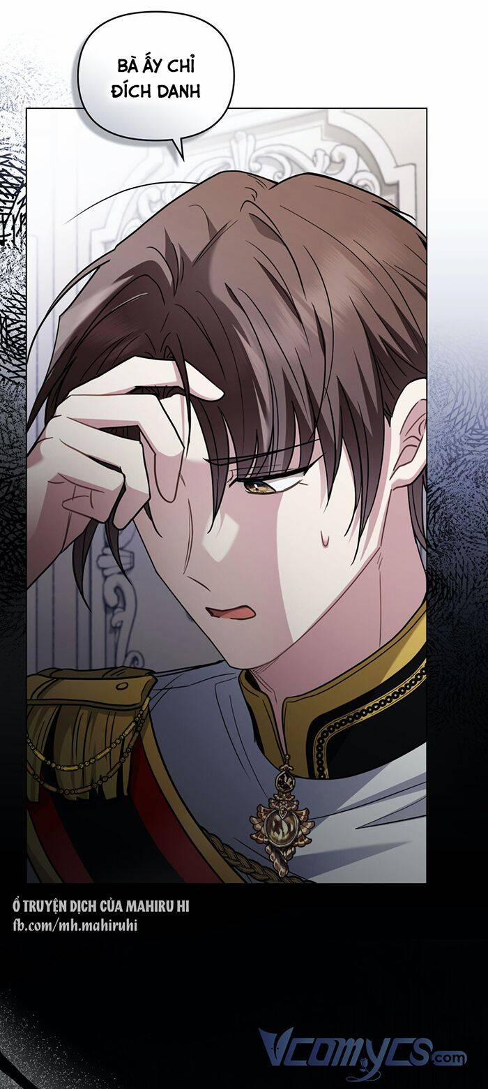 Tìm Lại Camellia 84 trang 30