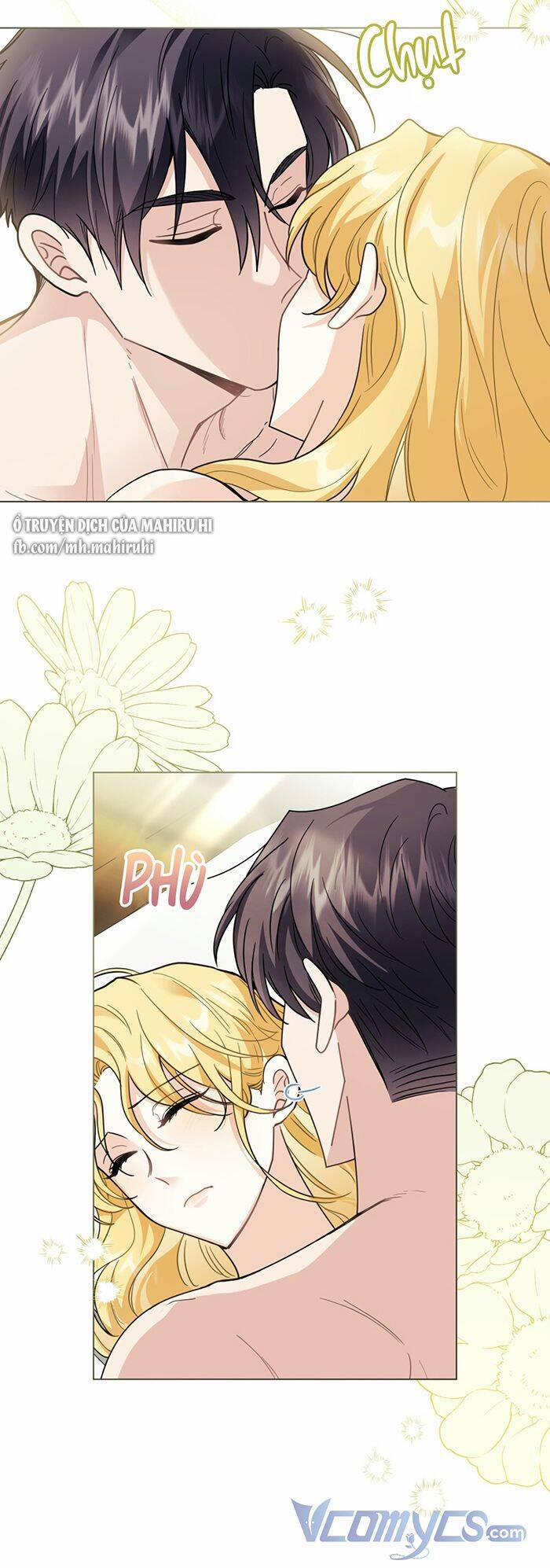 Tìm Lại Camellia 84 trang 7