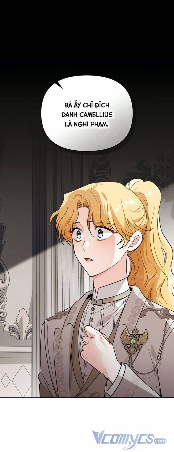 Tìm Lại Camellia 85 trang 1