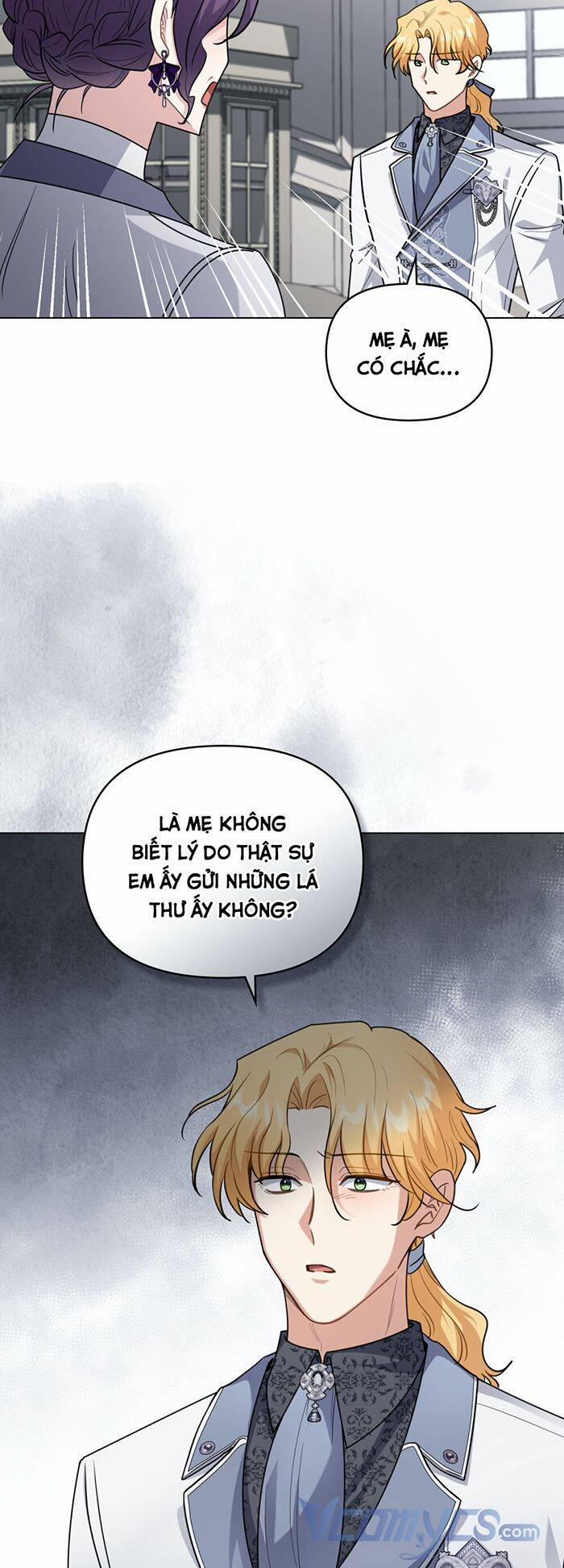 Tìm Lại Camellia 85 trang 11