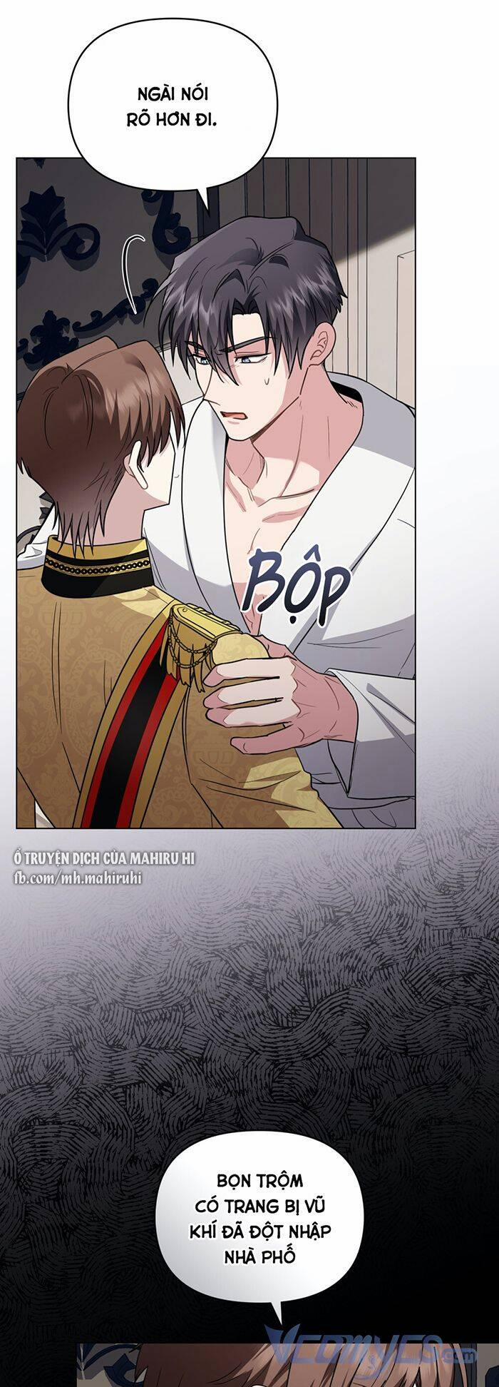 Tìm Lại Camellia 85 trang 2