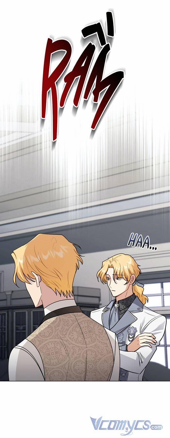 Tìm Lại Camellia 85 trang 20