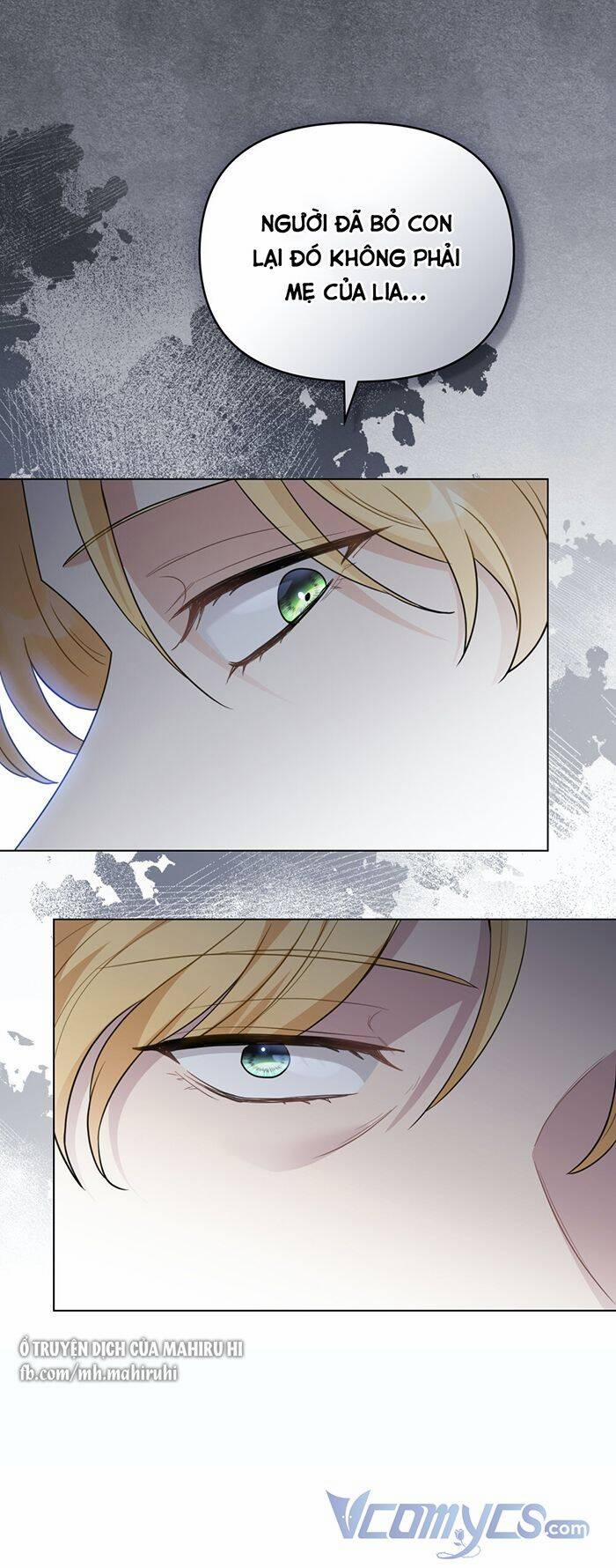 Tìm Lại Camellia 85 trang 24