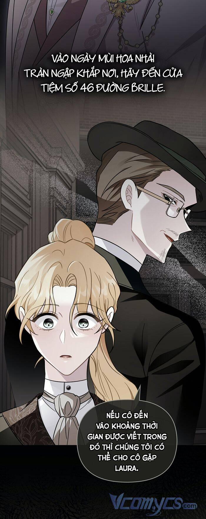 Tìm Lại Camellia 85 trang 29