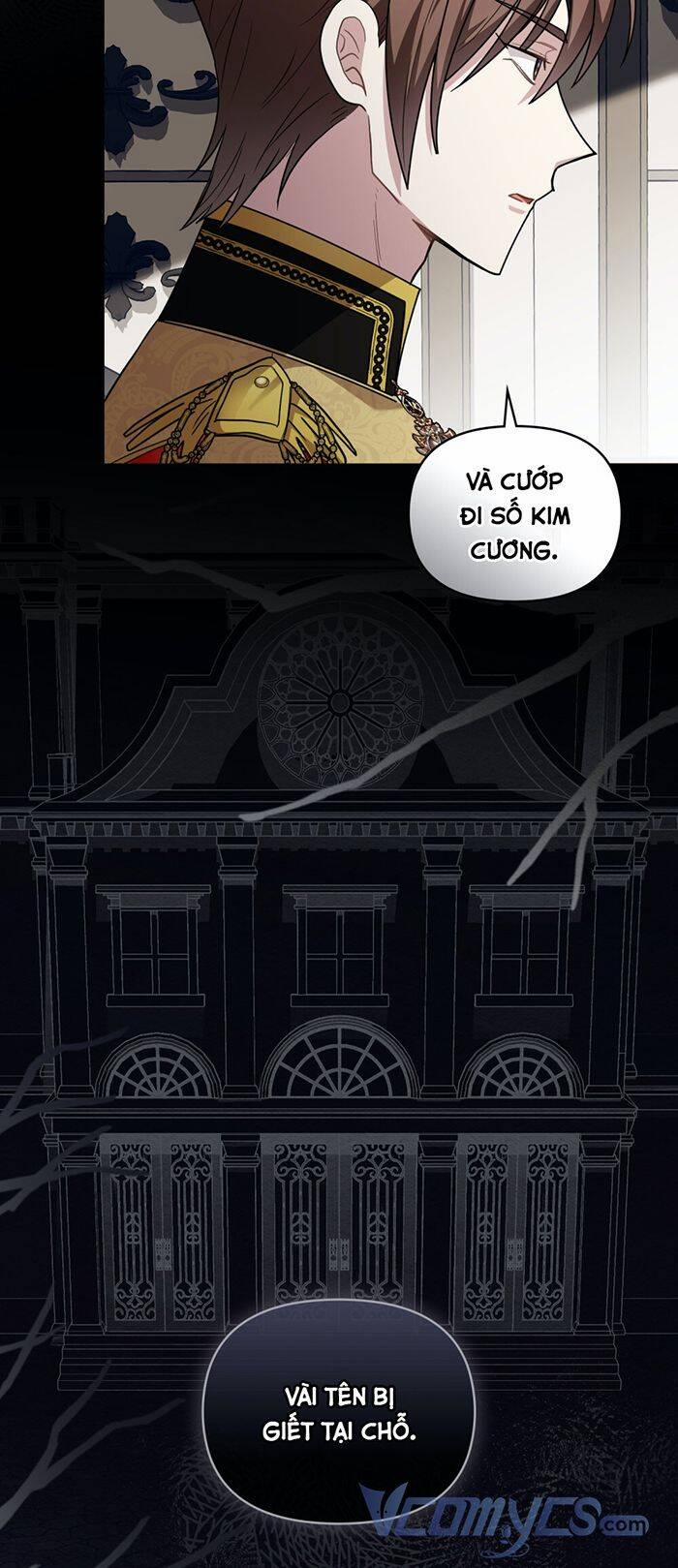 Tìm Lại Camellia 85 trang 3