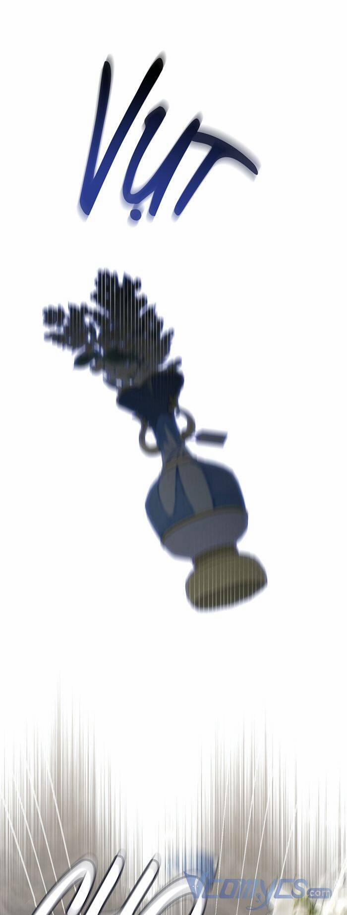 Tìm Lại Camellia 85 trang 32