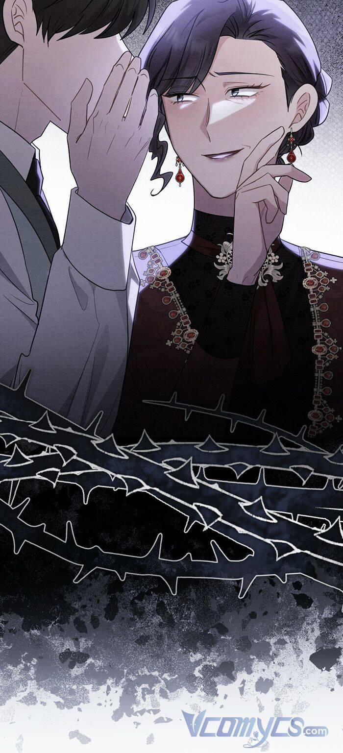 Tìm Lại Camellia 85 trang 6