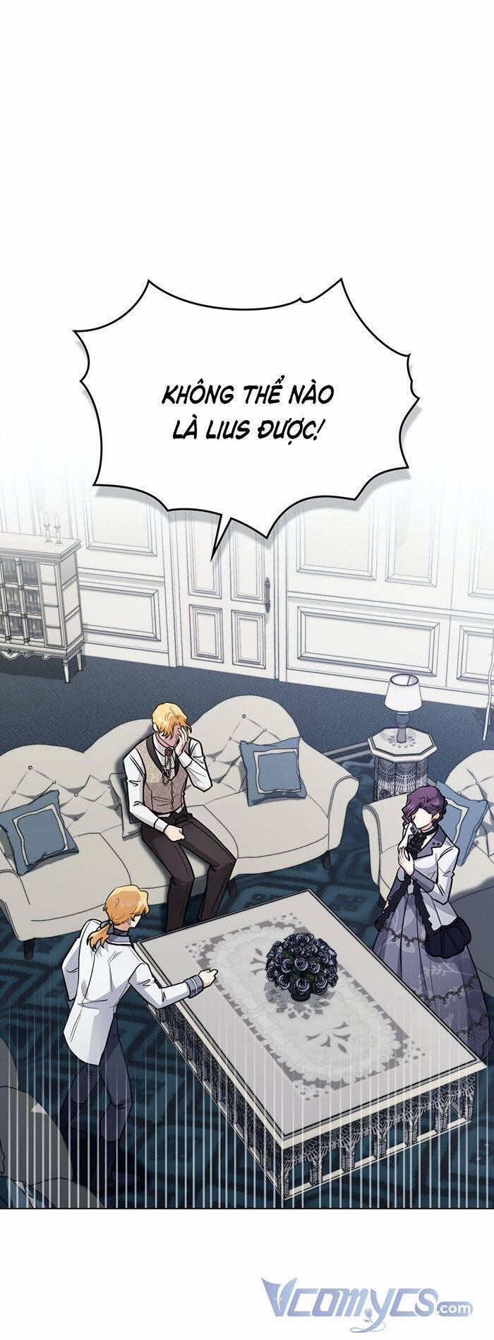 Tìm Lại Camellia 85 trang 8