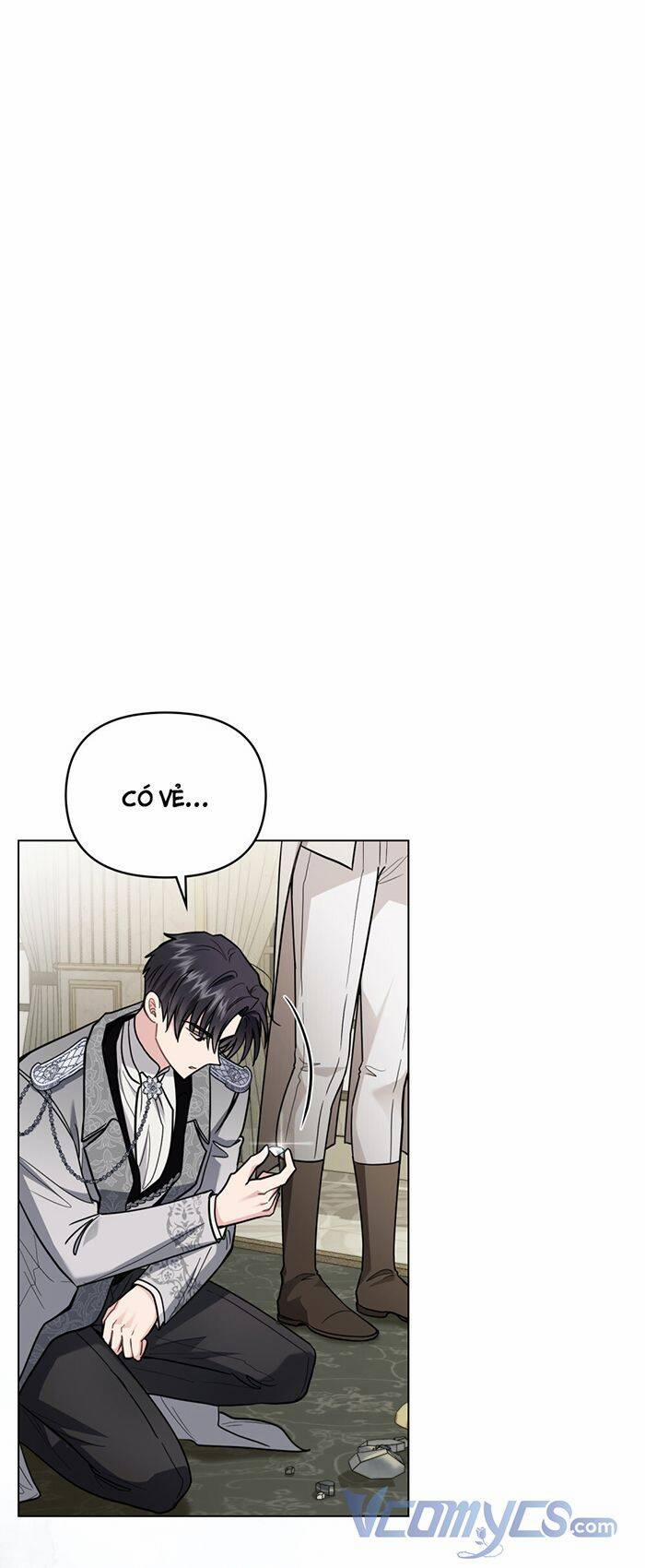 Tìm Lại Camellia 86 trang 1