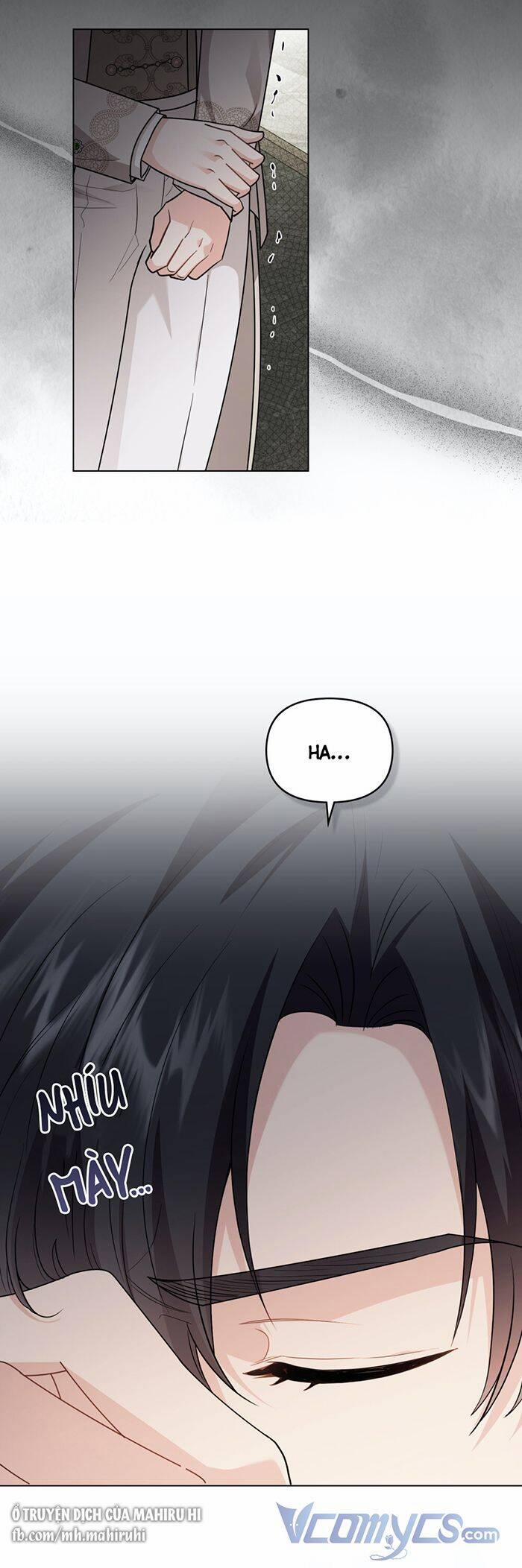 Tìm Lại Camellia 86 trang 13