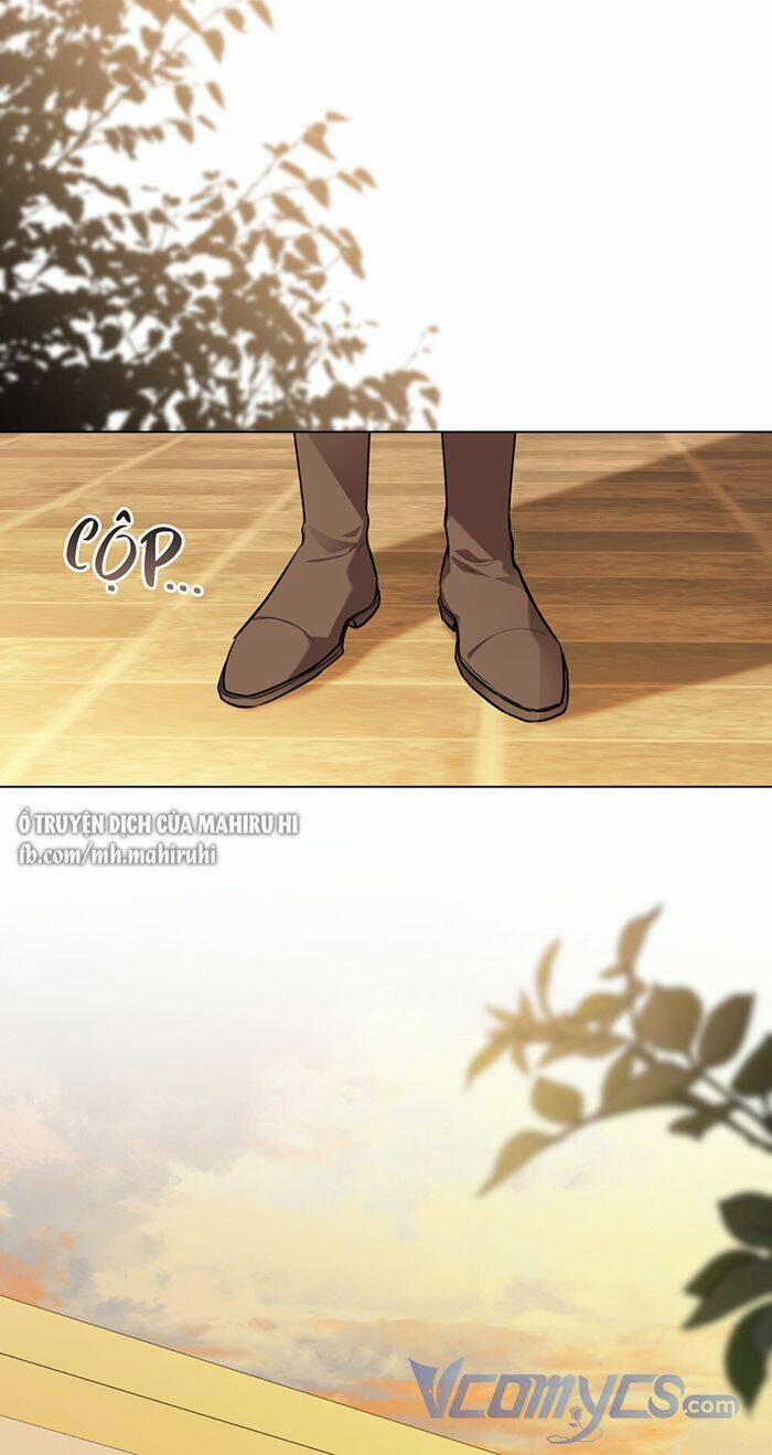 Tìm Lại Camellia 86 trang 15