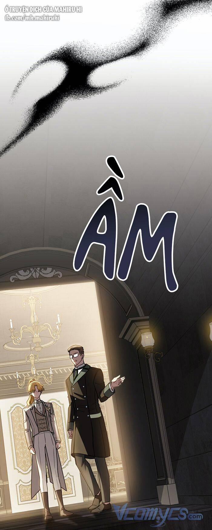 Tìm Lại Camellia 86 trang 24