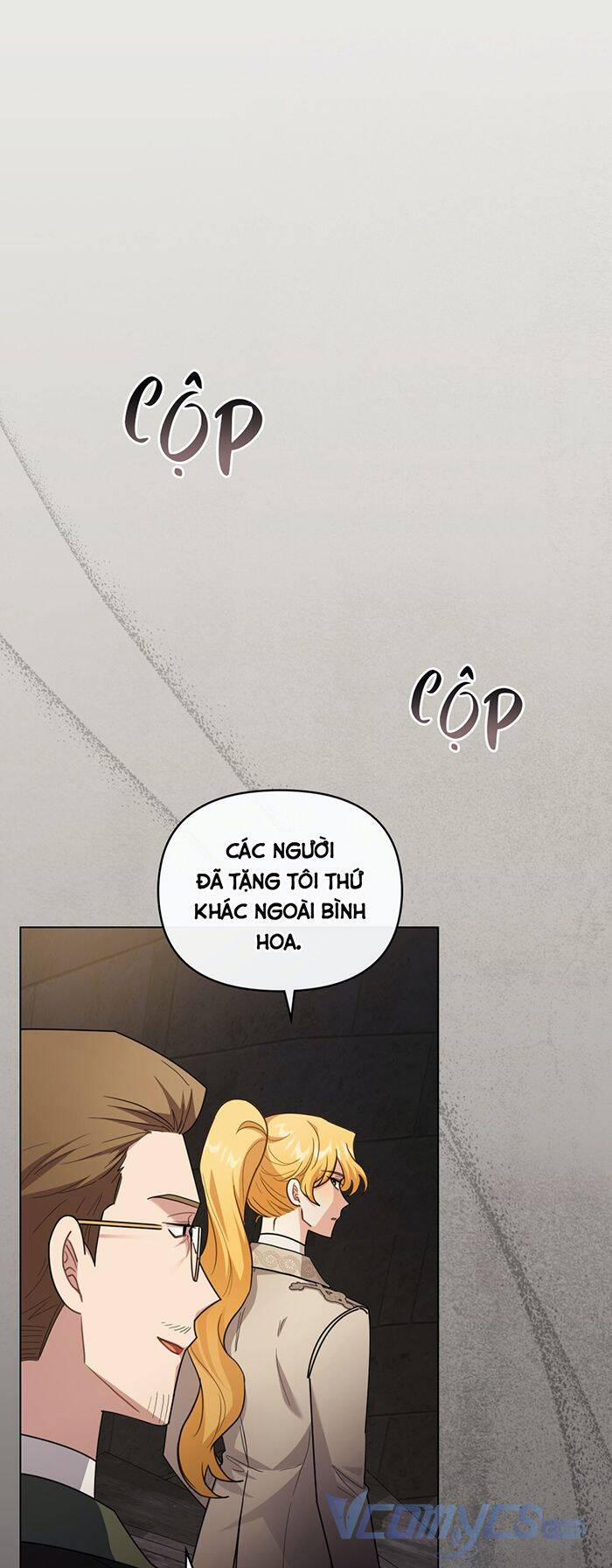 Tìm Lại Camellia 86 trang 27