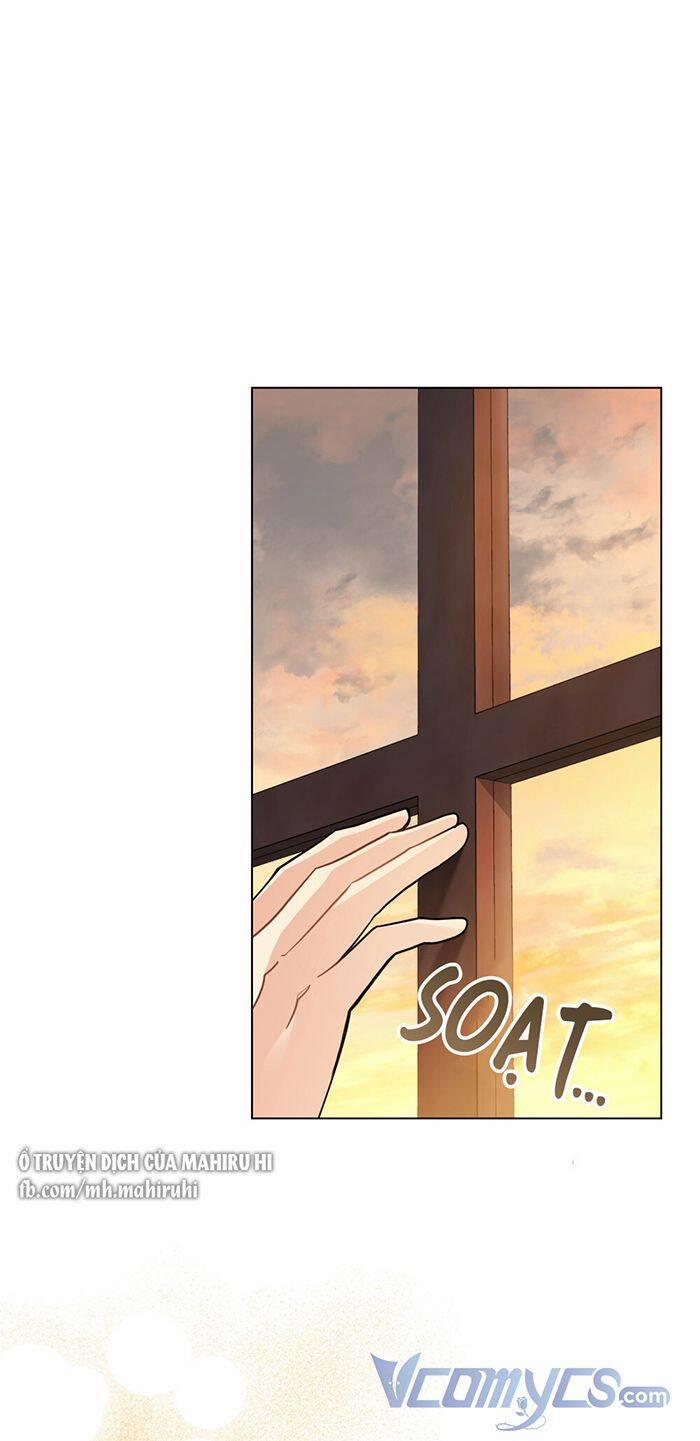 Tìm Lại Camellia 86 trang 32