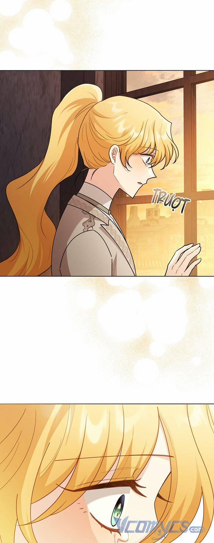 Tìm Lại Camellia 86 trang 33