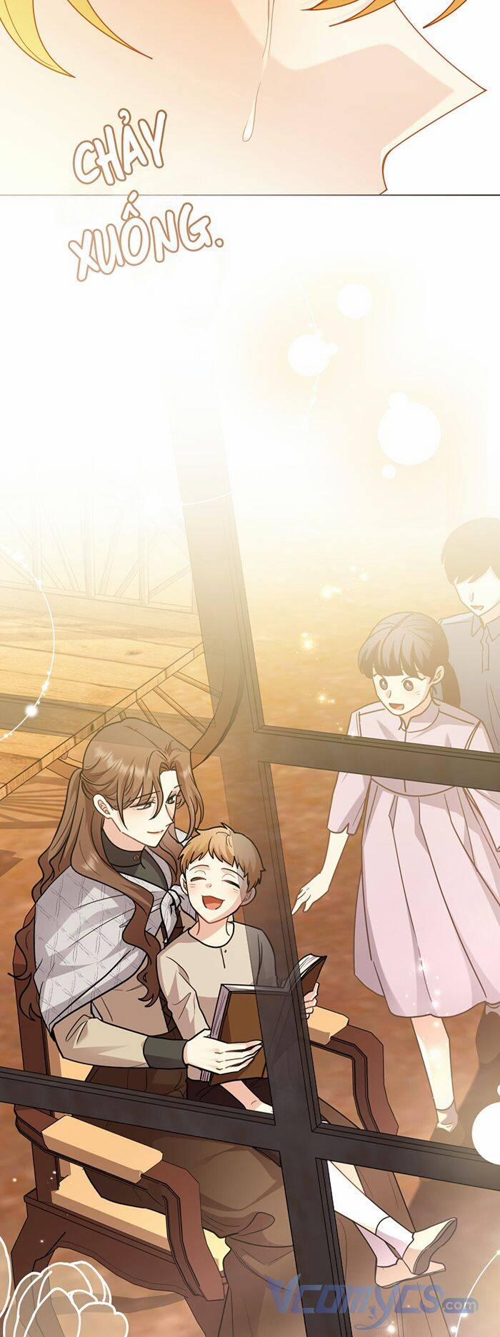 Tìm Lại Camellia 86 trang 34