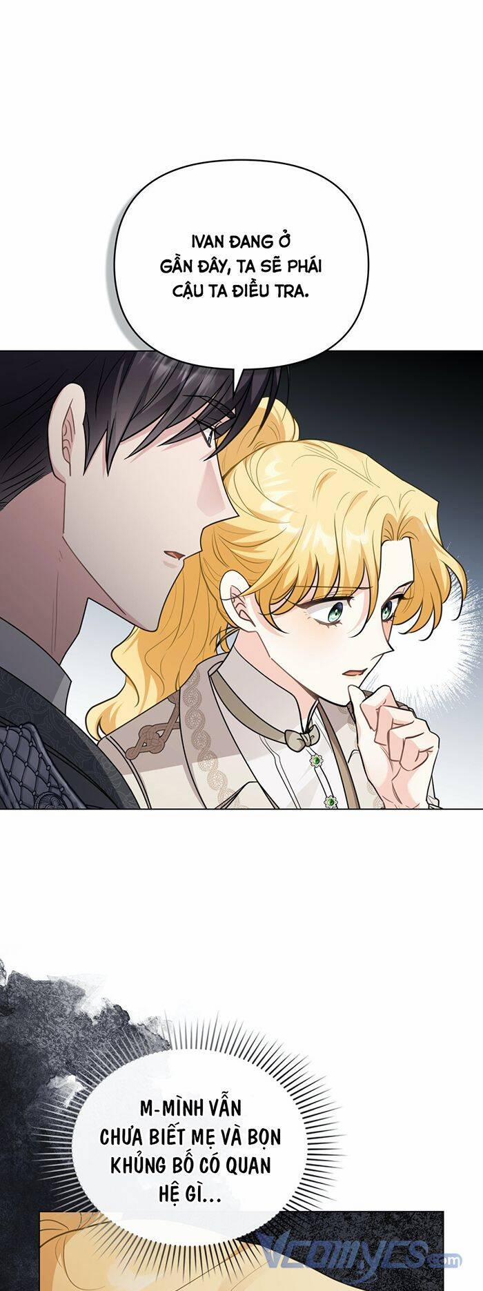 Tìm Lại Camellia 86 trang 6