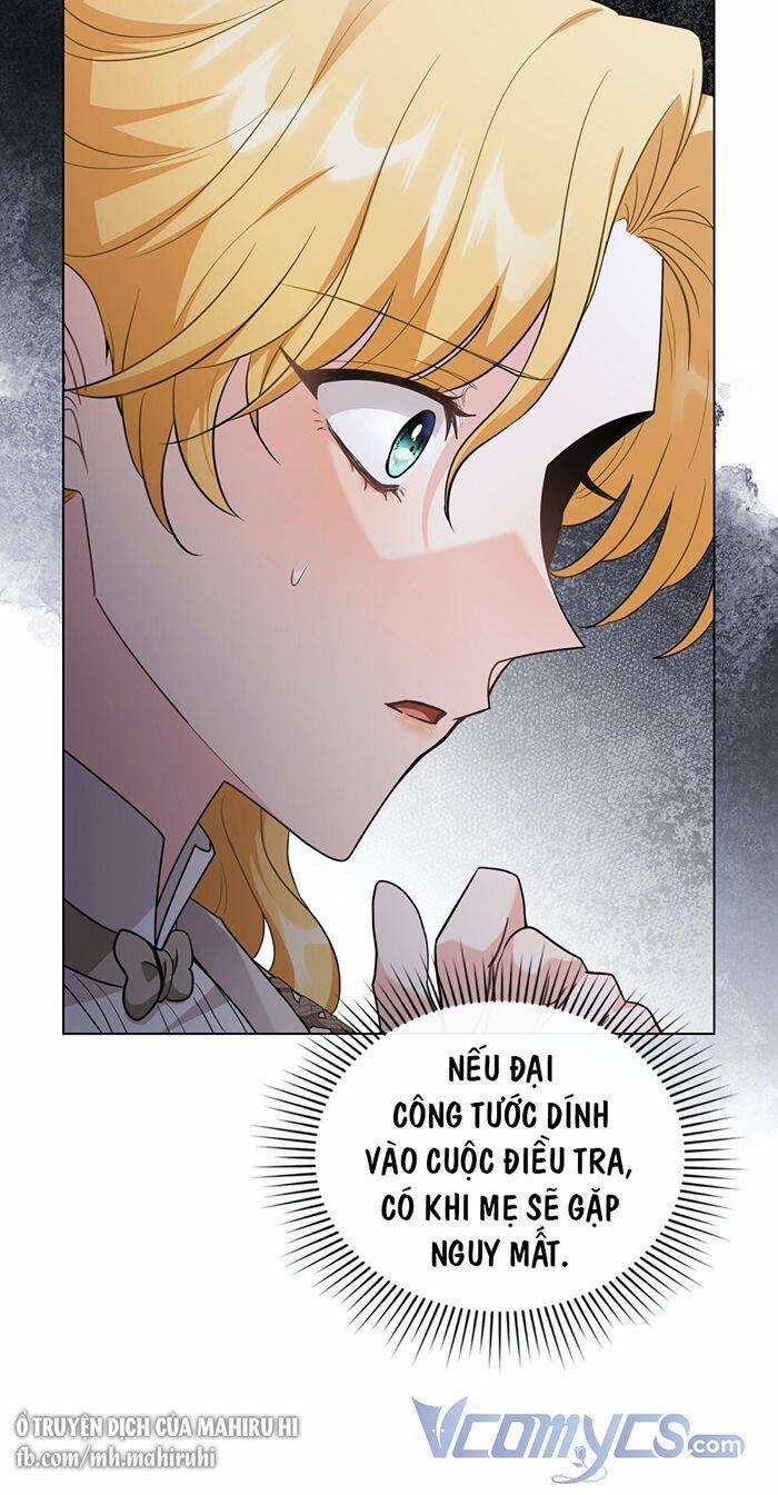 Tìm Lại Camellia 86 trang 7