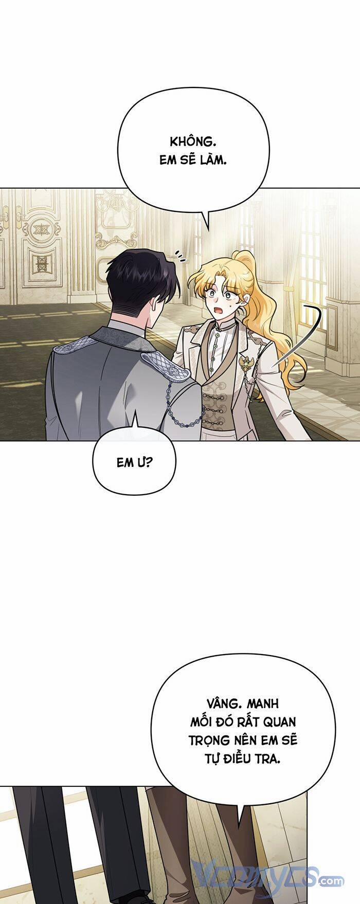 Tìm Lại Camellia 86 trang 8