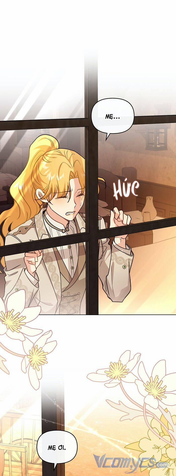 Tìm Lại Camellia 87 trang 1