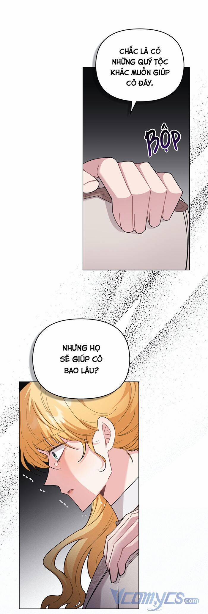 Tìm Lại Camellia 87 trang 13