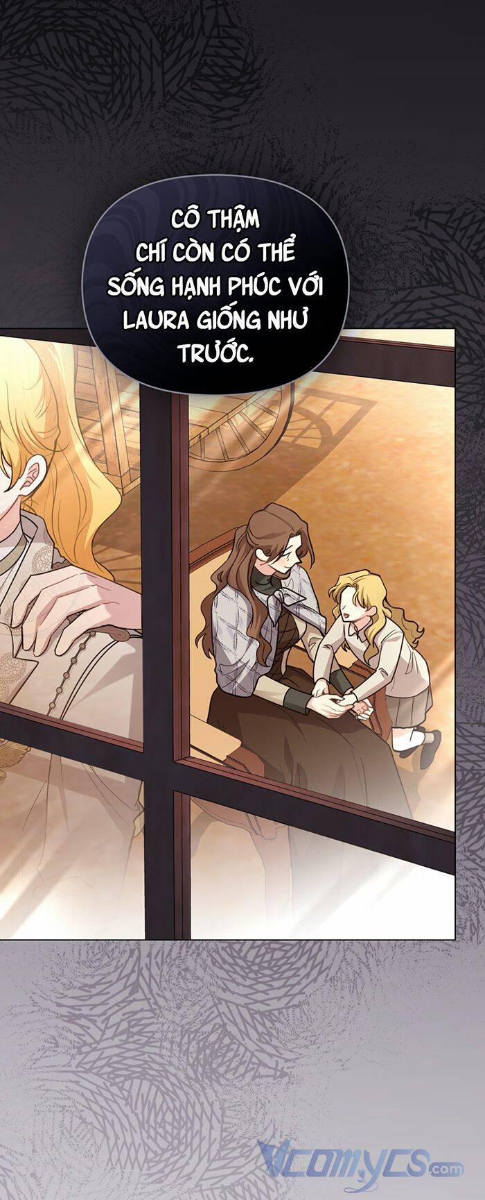 Tìm Lại Camellia 87 trang 16