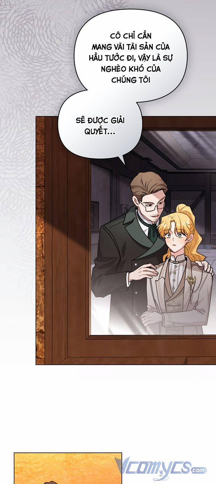 Tìm Lại Camellia 87 trang 17