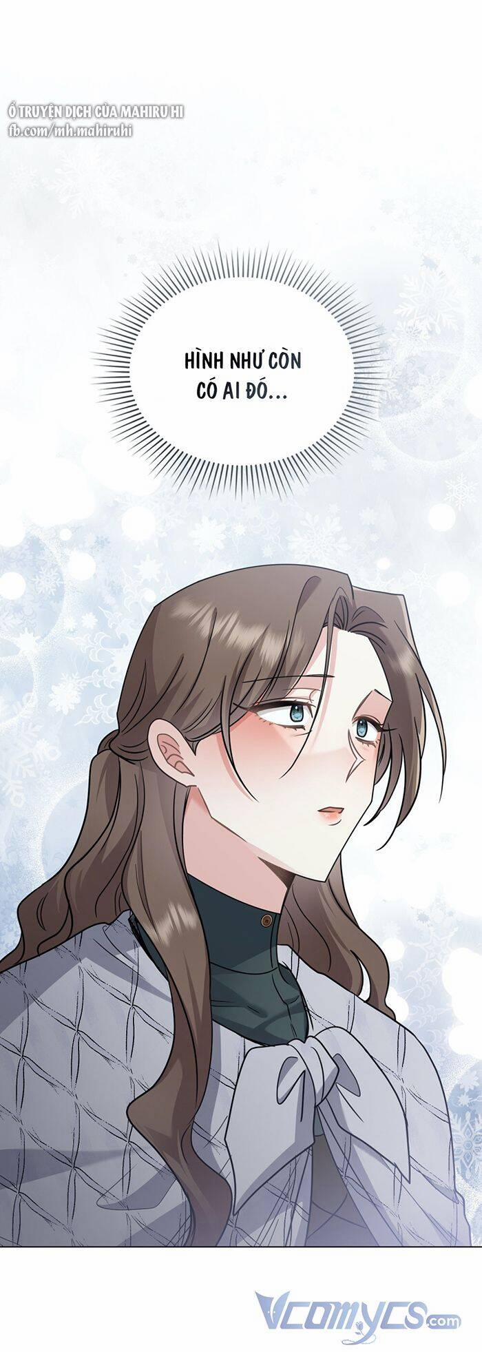 Tìm Lại Camellia 87 trang 25