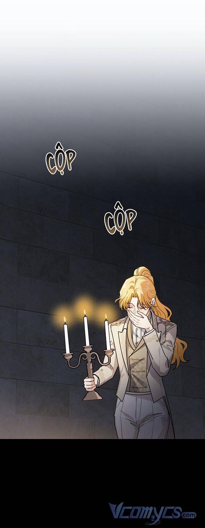 Tìm Lại Camellia 87 trang 26