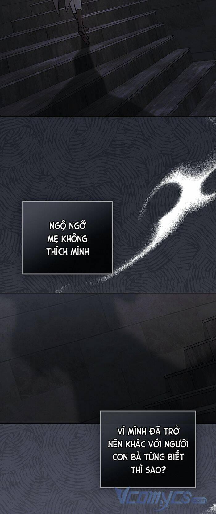 Tìm Lại Camellia 87 trang 29