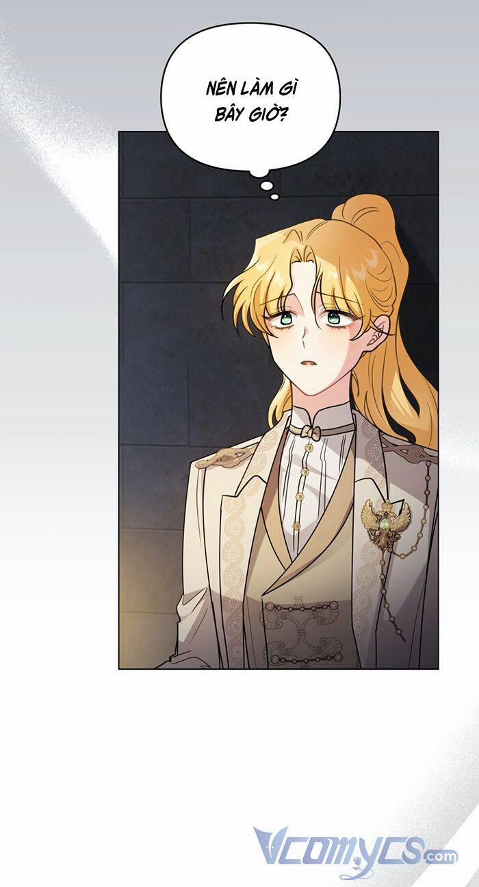 Tìm Lại Camellia 87 trang 31