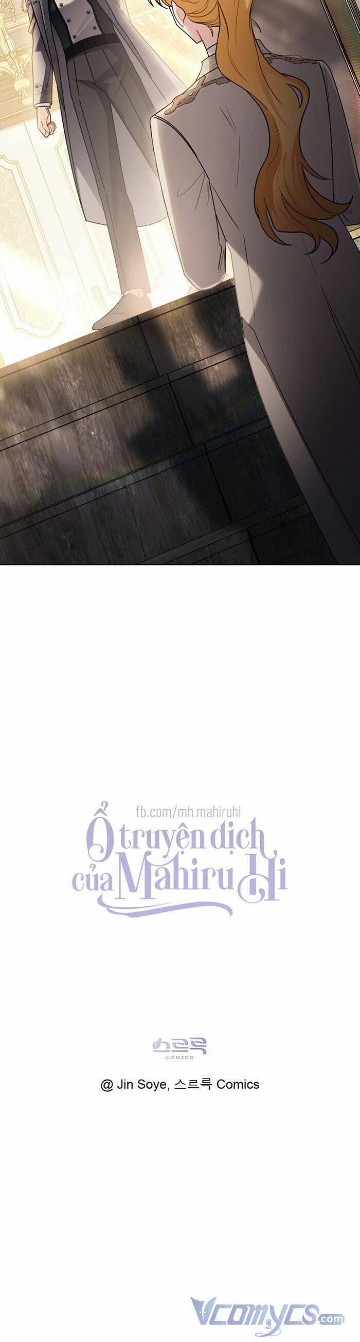 Tìm Lại Camellia 87 trang 37