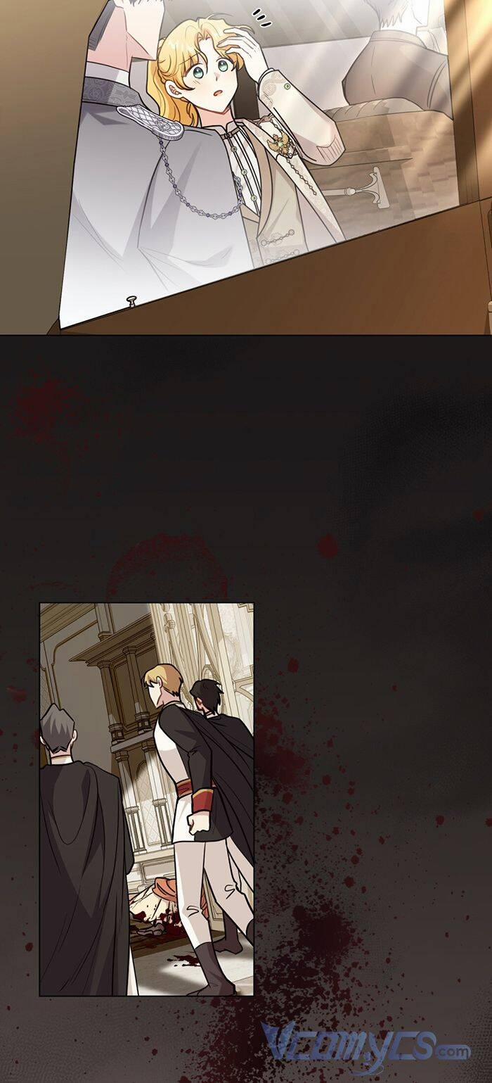 Tìm Lại Camellia 88 trang 10