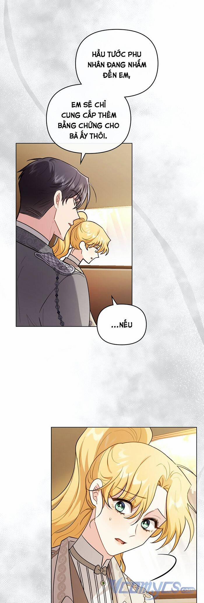 Tìm Lại Camellia 88 trang 14