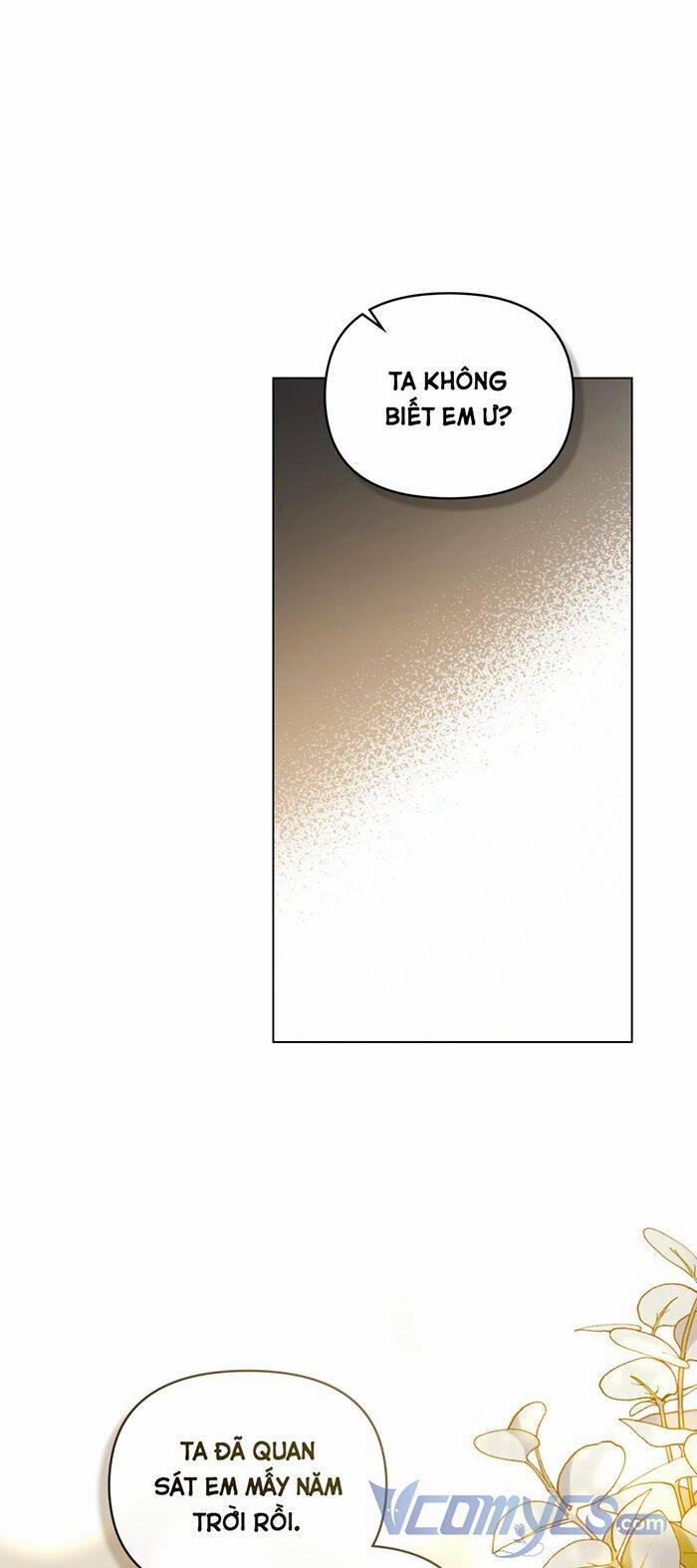 Tìm Lại Camellia 88 trang 17