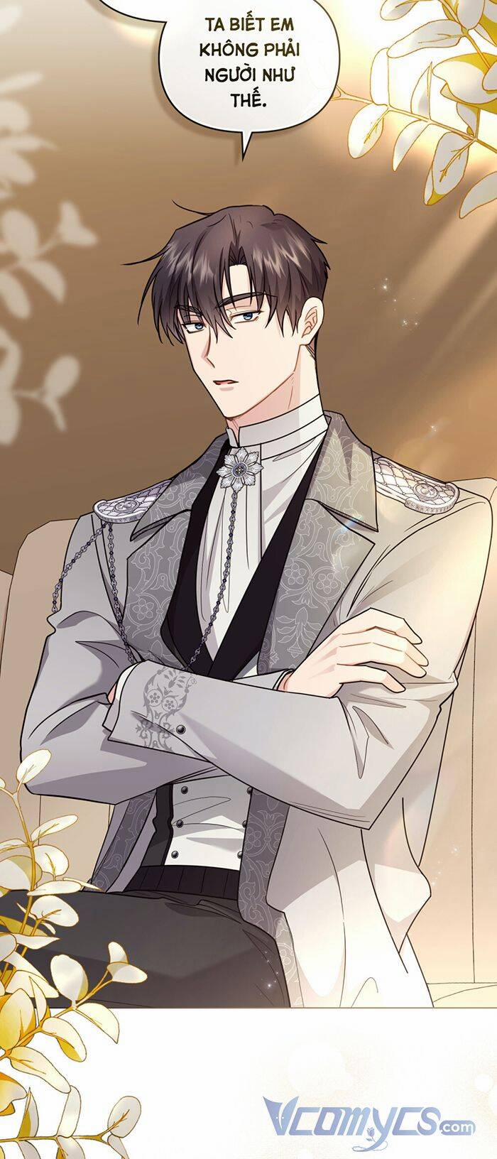 Tìm Lại Camellia 88 trang 18