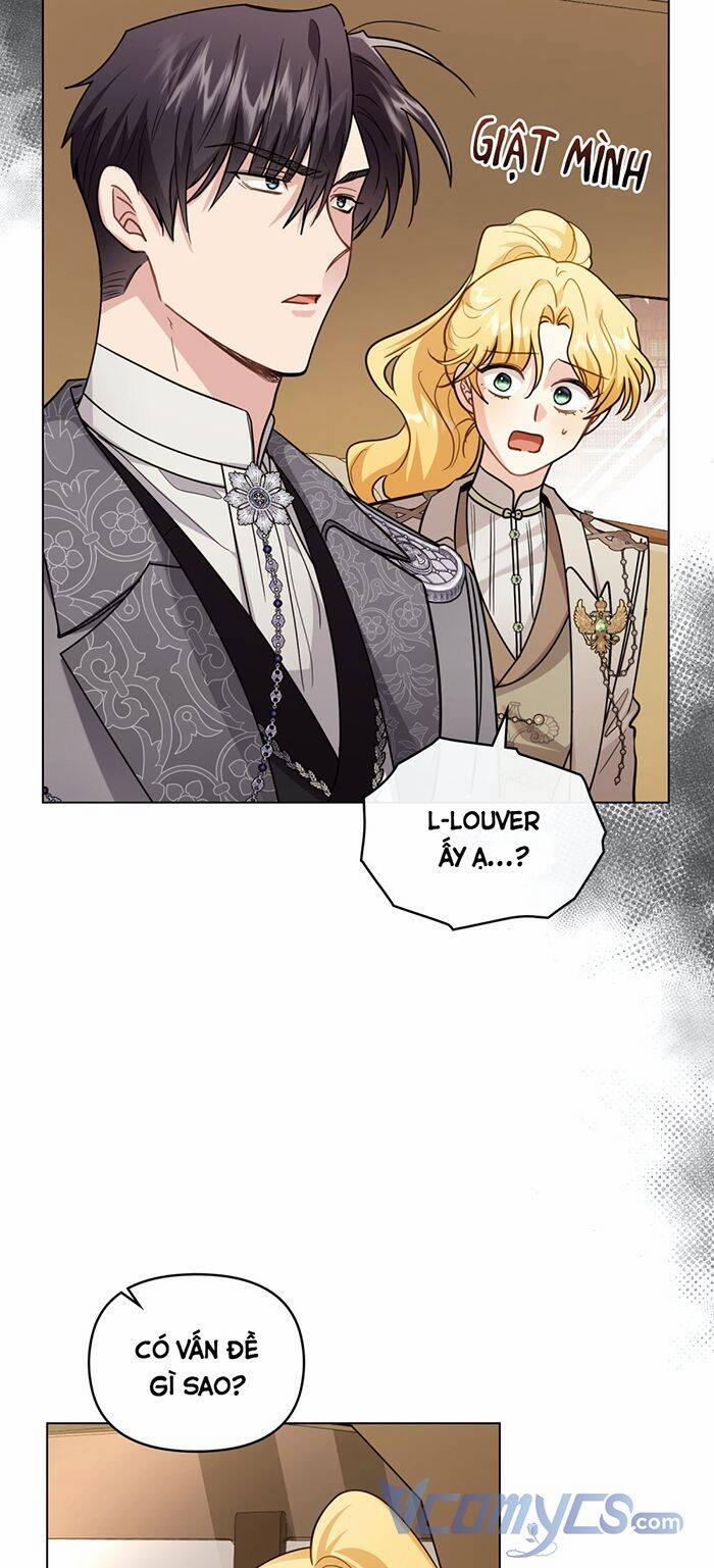 Tìm Lại Camellia 88 trang 23