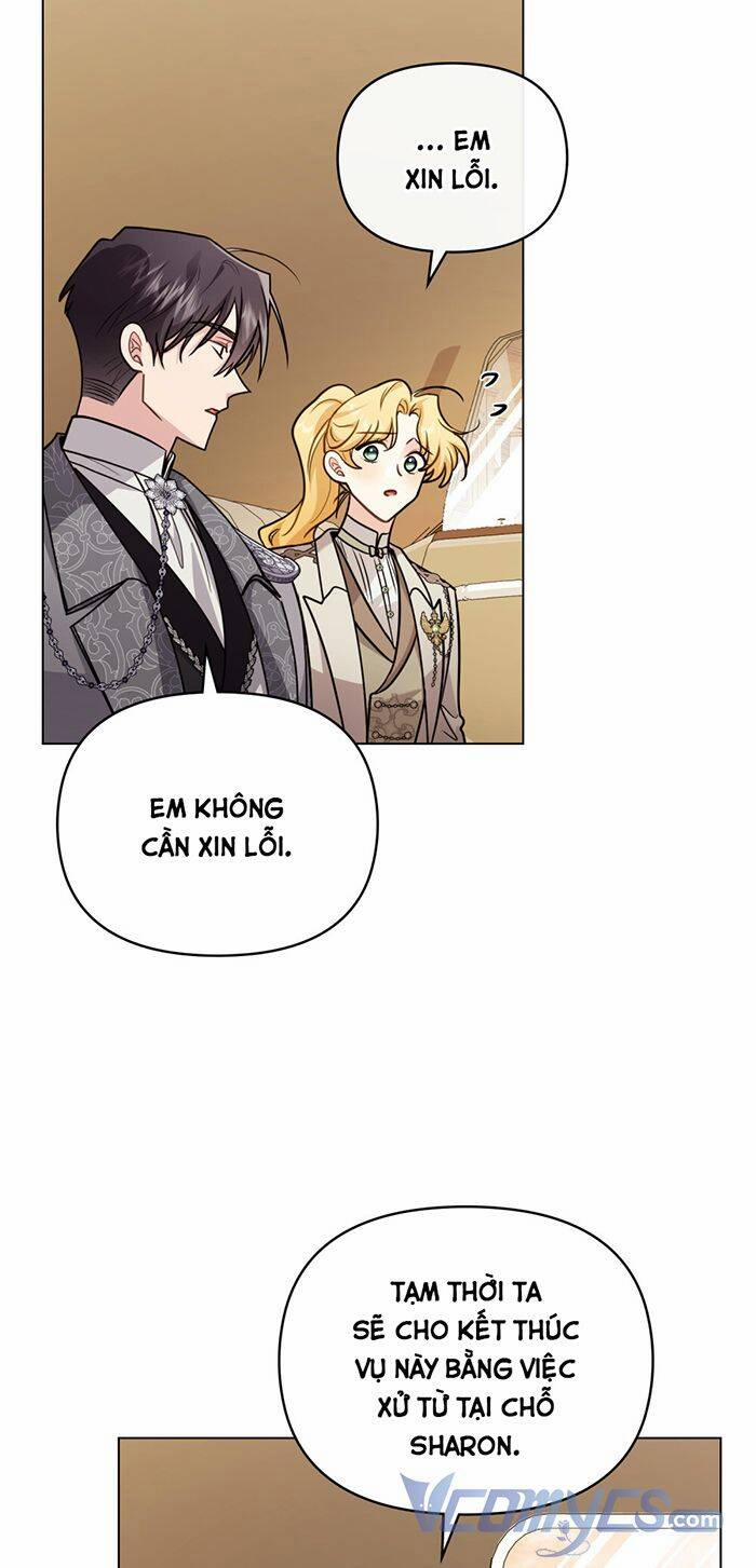 Tìm Lại Camellia 88 trang 26