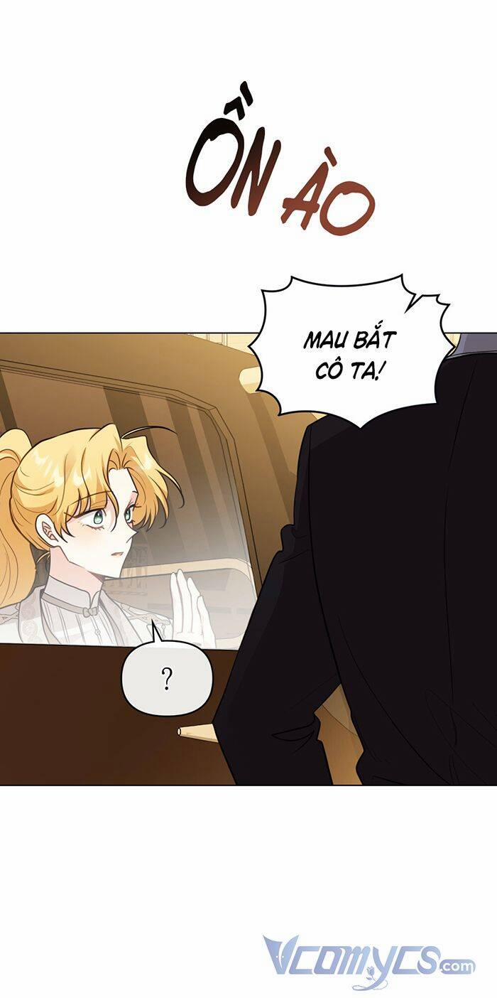 Tìm Lại Camellia 88 trang 29